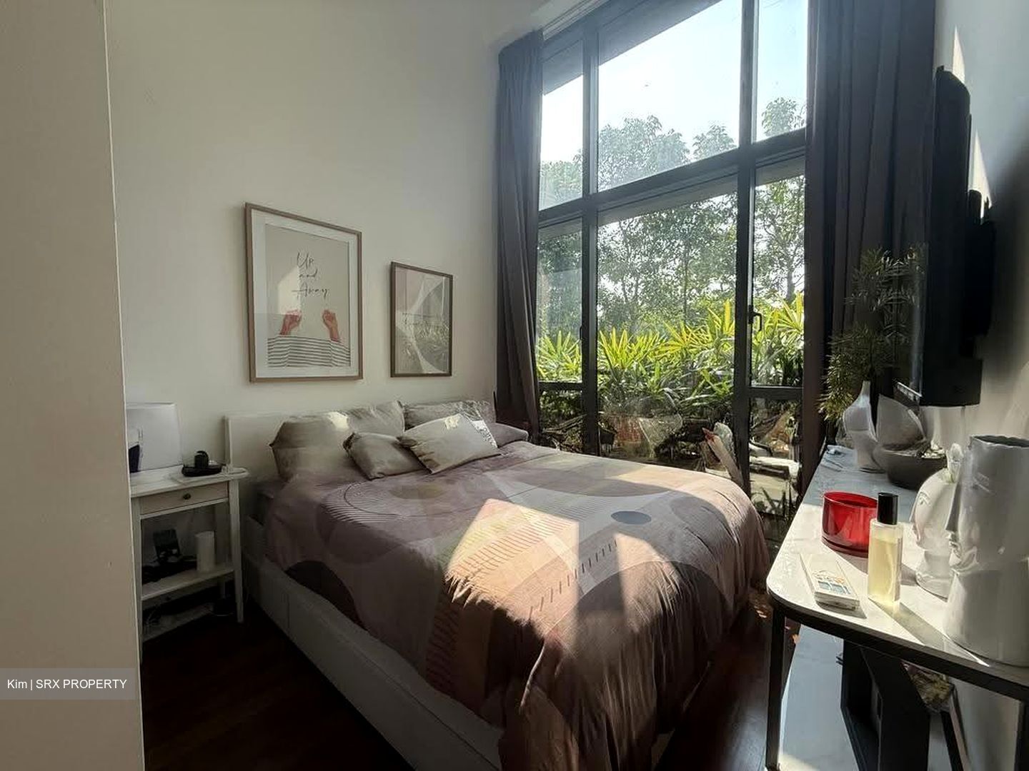 Verdale (D21), Apartment #615966881